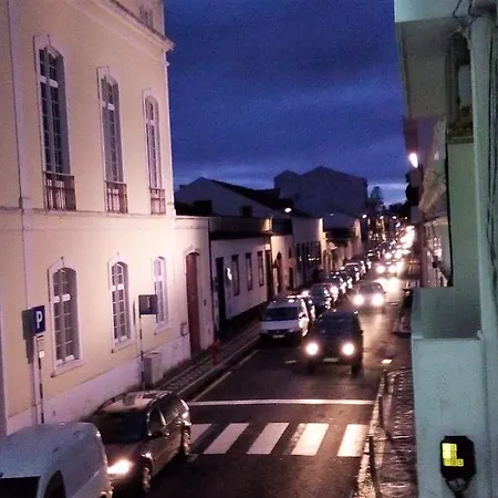 Coliseu *