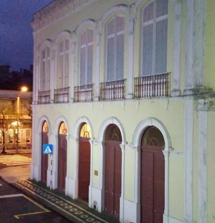 Coliseu