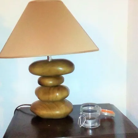 Apartment Coliseu *